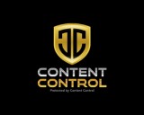 /public/logoimage/1517882259Content Control 7.jpg